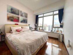 Gramercy Park (D10), Condominium #542180971